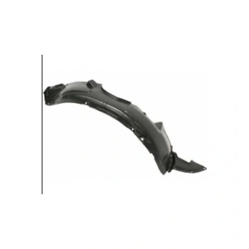 İ30 2007- Çamurluk Davlumbazı Sağ Oem No (L86812-2L000)