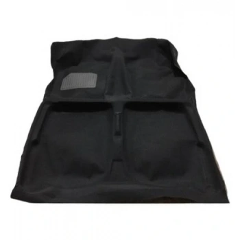 Albea Taban Halısı 2006- Oem No (O98812698)