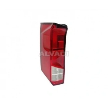 Crafter 2017- Stop Sağ Oem No (S7E0945208E)