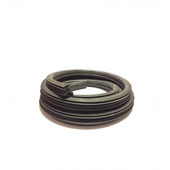 Peugeot 2 2007 - Peugeot 301 Kapı Fitili Ön-Arka - Sol Ve Sağ Aynı Adet Oem No (Ytt 23050)