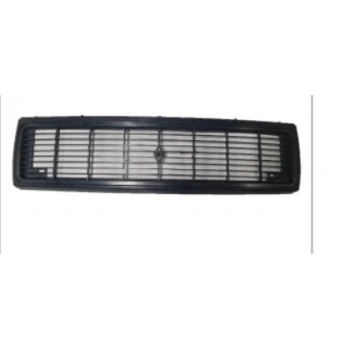 1976-1989 Renault R12 Toros Ön Panjur (Adet) (Oem No:7702131555)