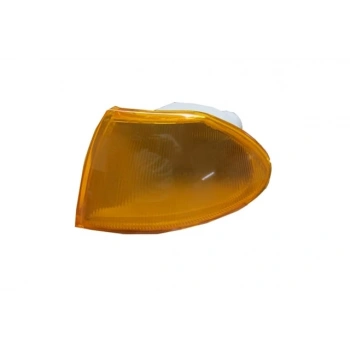 1992-1994 Opel Astra F Sd-Hb- Ön Sinyal Sol Sarı Tyc Adet Oem No:90421895