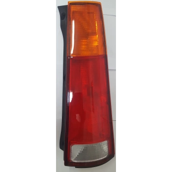1997-2001 Honda Crv Stop Lambası (Sağ)