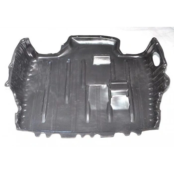 2000-2001 Seat İbiza Karter Muhafaza Plastiği Orta (Adet) (Oem No:6K0825235)