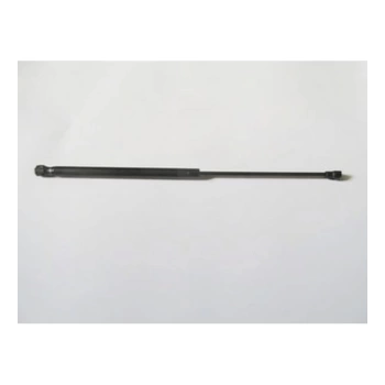 2000-2006 Toyota Yaris Bagaj Amortisörü (51,5Cm)  Adet