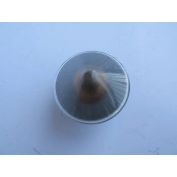 2001-2005 Fiat Doblo Çamurluk Sinyali Sağ-Sol Aynı Adet Oem No: 46522717