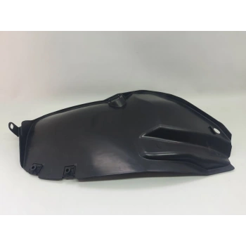 2006-2011 Hyundaı Getz Arka Çamurluk Davlumbazı Sağ (Oem No:868221C500)