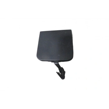 2008-2015 Citroen C5 Ön Tampon Çeki Demiri Kapağı (Bfn) (Adet) (Oem No:7414Xx)