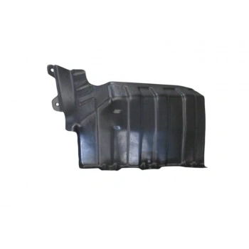 2011-2014 Kia Soul Karter Muhafaza Plastiği Sağ (Tyg) (Adet) (Oem No:291202K000)