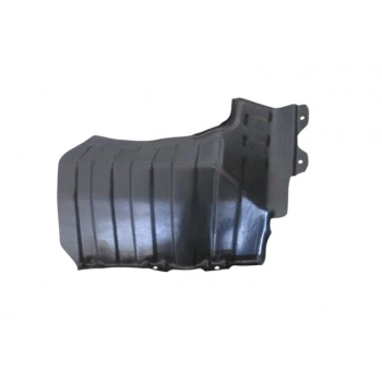 2011-2014 Kia Soul Karter Muhafaza Plastiği Sol (Tyg) (Adet) (Oem No:291302K000)