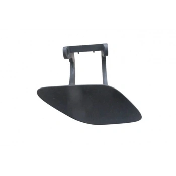 2012-2015 Mercedes Glk X204 Far Yıkama Fiskiye Kapağı Sol Gri (Tw) (Adet) (Oem No:2048691708)