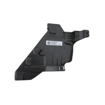 2013-2016 Audi Q5 Far Alt Bağlantı Braketi Sağ Plastik (Tw) (Adet) (Oem No:8R0941454A)