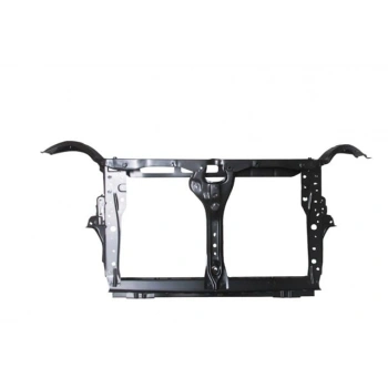 2014-2016 Subaru Forester Ön Panel Komple (Adet) (Oem No:53029G0009P)