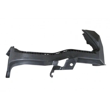 2014-2016 Subaru Forester Ön Tampon Bağlantı Braketi Sağ Üst Parça (Adet) (Oem No:57707Sg000)