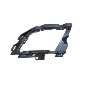 2014-2018 Volkswagen Jetta 6 Sis Lamba Çerçevesi Sağ (Tw) (Adet) (Oem No:5C6807262)