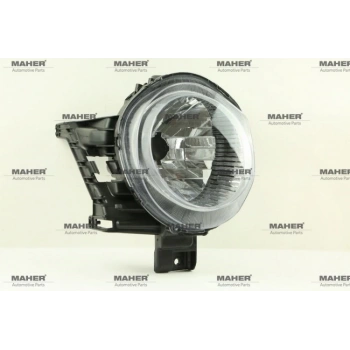 Far Juke 2010-2014 Motorlu Sol (Oem No:215-11D8L-Ld-Em) (Adet)