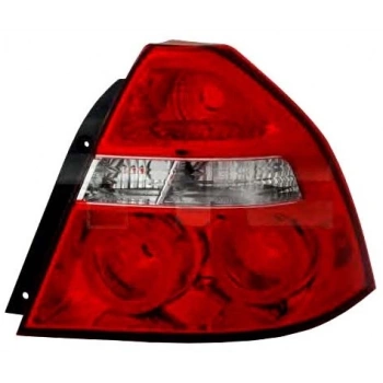 Stop Sağ Aveo 05-08 None (Oem No: 1501Yrn031641)