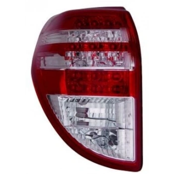 Stop Sağ Rav4 08-13 None (Oem No: 1007Yrn031511)