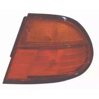 Stop Sağ Almera 95-00 None (Oem No: 1302Yrn031686)