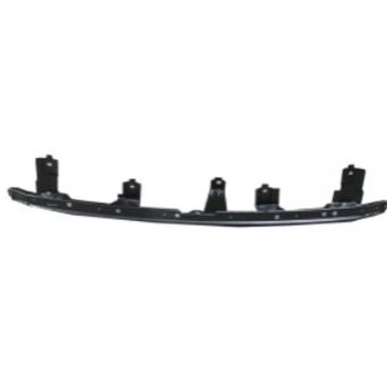 2008-2013 Mitsubishi Lancer Ön Tampon Demiri Siyah (Bfn) (Adet) (Oem No:6400C005)