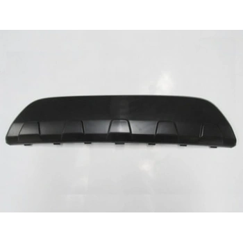 2012-2016 Opel Mokka Karlık (Arka Tampon Altı) (Spoıler) (Tw) (Adet) (Oem No:95235046)