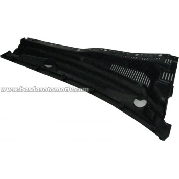 Ön Cam Izgarası Silecek Getz 2002-2005 Sol Oem No: 86150-1C000