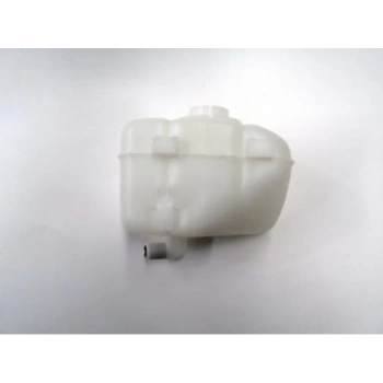 2000-2004 Volvo S60 Radyatör Yedek Su Deposu (Tw) (Adet) (Oem No:30741973)
