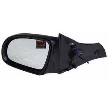 Dıs Dıkız Aynası Sol Manuel Opel Corsa B Bm 1993-2000 (Oem No: 1427440)