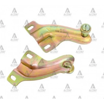 Makara Kolu Besta Orta Kapı Üst / E2200 (Oem No: 0S084-72-210C)