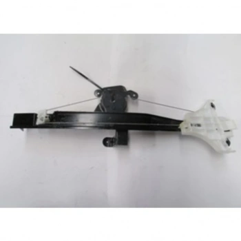 Ford Ranger 1998 2006 Arka Cam Krikosu