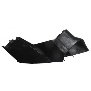 Tampon Bağlantı Braketi Arka Corolla 2019-2021 Yan Sağ (Oem No:52575-02210) (Adet)