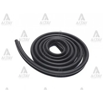 Kapı Fıtılı On Fıesta 08--13 (Oem No: 1518305)