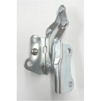 2001-2002 Kia Rio I Kaput Menteşesi Sağ (oem No:0k32a52410)