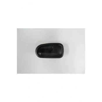 1997-1998 Mazda 323 Familia Ön Kapı Iç Açma Kolu Sağ Siyah () (adet) (oem No:ga2k58330ba)