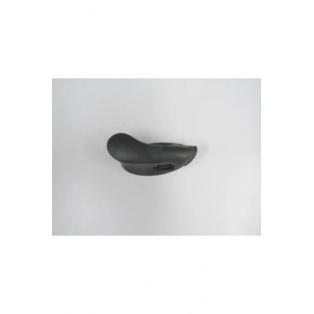 2003-2007 Peugeot Boxer Ön Kapı Iç Açma Kolu Sağ Gri () (adet) (oem No:735306122)