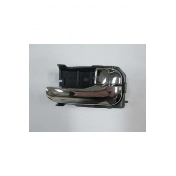 1995-2000 Nissan Maxima A32 Ön Kapı Iç Açma Kolu Sağ Nikelajlı () (adet) (oem No:8067040u13)