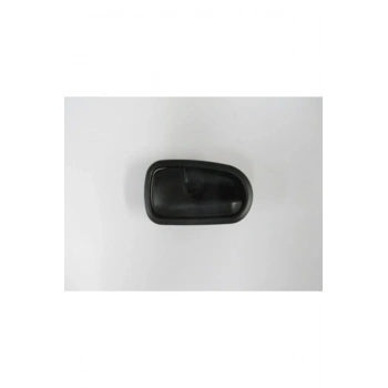 1997-1998 Mazda 323 Familia Ön Kapı Iç Açma Kolu Sol Siyah (adet) (oem No:ga2k59330ba)