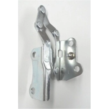 2001-2002 Kia Rio I Kaput Menteşesi Sol () (adet) (oem No:0k32a52420)