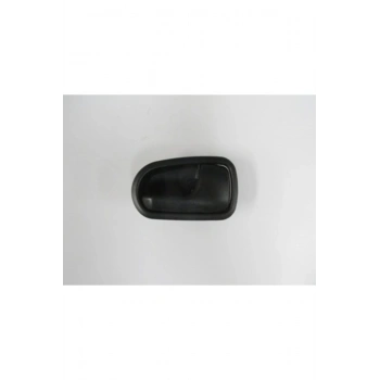 1992-1997 Mazda 626 Sdhb Ön Kapı Iç Açma Kolu Sağ Koyu Gri () (adet) (oem No:ga2k58330ba)