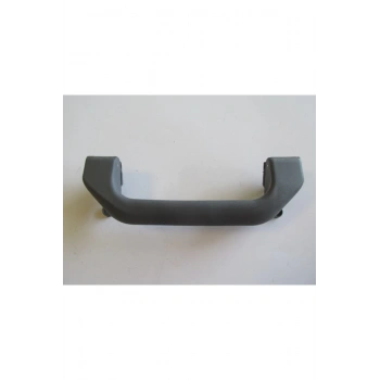 Fıat Palıo- 2002-2005 Ön Tavan El Tutamağı Sağ Gri Oem No: 735362740