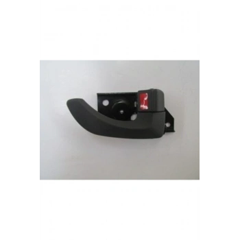 2001-2005 Hyundai Santa Fe Arka Kapı Iç Açma Kolu Sağ Koyu Gri (adet) (oem No:8362026000sf)