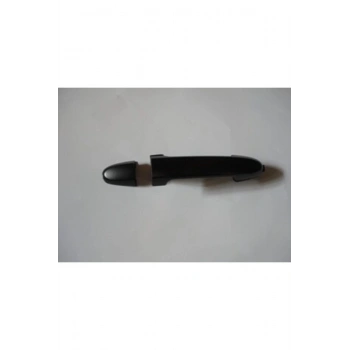 2007-2011 Hyundai Santa Fe Arka Kapı Dış Açma Kolu Siyah Sağ-sol Aynı (adet) () (adet) (oem No