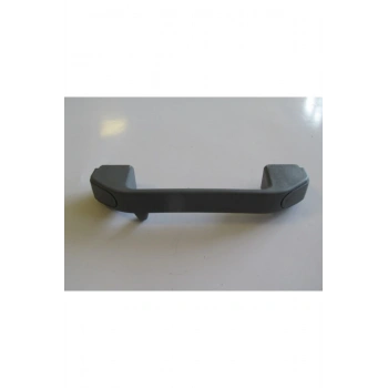 Fıat Palıo- 2005-2013 Arka Tavan El Tutamağı Sağ-sol Gri Oem No: 735362737