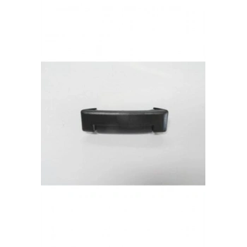 Toyota Hiace- Minibüs- 1989-1997 Orta Kapı Dış Açma Kolu (pütürlü Siyah) () (adet) (oem No:69