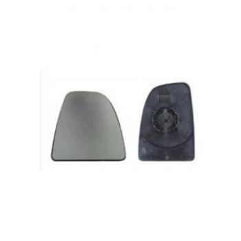 Boxer Jumper Ducato Mekanik Ayna Camı 1999-2006 Üst Büyük Sağ (oem No:963669996r)