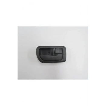 Toyota Carina- 1997-1998 Ön Kapı Iç Açma Kolu Sağ Siyah () (adet) (oem No:6920520170)
