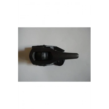 Toyota Corolla- E150- 2007-2013 Ön Kapı Iç Açma Kolu Sol Siyah () (adet) (oem No:6.92061e11)
