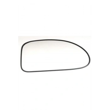 Ford Focus- Sd-hb- 1998-2005 Ayna Camı Sol Isıtmasız (adet)