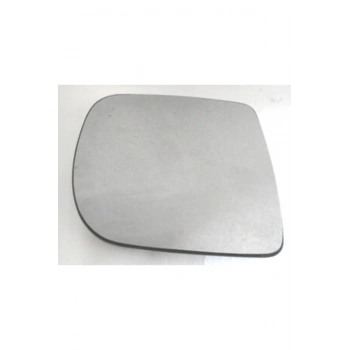 Renault Kangoo- 1998-2003 Ayna Camı Sağ Isıtmalı (alkar) (adet) (oem No:7701044085 )