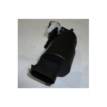 Mercedes E Class- W124- 1985-1993 Cam Su Bidonu Motoru 12volt (tw) (adet)